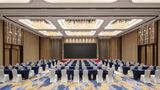 Ramada Plaza by Wyndham Xiamen Meeting