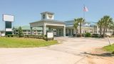 Baymont by Wyndham Marianna Exterior