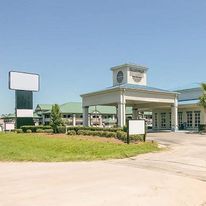 Baymont by Wyndham Marianna