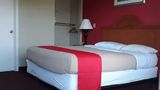 Baymont by Wyndham Marianna Room