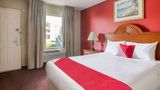 Baymont by Wyndham Marianna Room