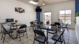 Baymont by Wyndham Marianna Restaurant