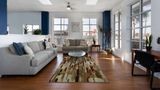 Baymont by Wyndham Marianna Lobby