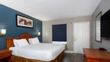 Baymont by Wyndham Marianna Room