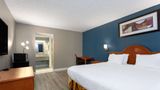 Baymont by Wyndham Marianna Room