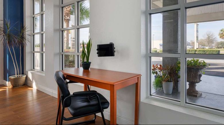 <b>Baymont by Wyndham Marianna Other</b>. Images powered by <a href="https://iceportal.shijigroup.com/" title="IcePortal" target="_blank">IcePortal</a>.
