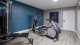 Baymont by Wyndham Marianna Health