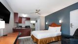 Baymont by Wyndham Marianna Room
