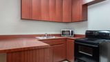 Baymont by Wyndham Marianna Room