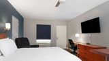 Baymont by Wyndham Marianna Room