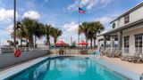Baymont by Wyndham Marianna Pool
