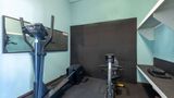 Baymont by Wyndham El Dorado Health