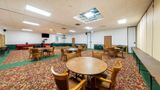 Baymont by Wyndham El Dorado Meeting