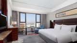Wyndham Wenzhou Room
