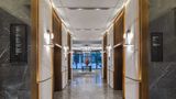 Wyndham Wenzhou Other