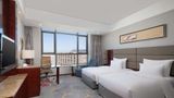Wyndham Wenzhou Room