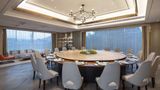 Wyndham Wenzhou Restaurant