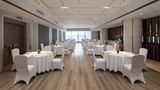 Wyndham Wenzhou Restaurant