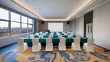 Wyndham Wenzhou Meeting