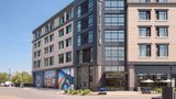Origin Hotel Lexington Exterior