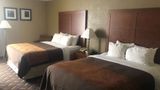 AmericInn by Wyndham Memphis East Room