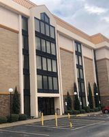 AmericInn by Wyndham Memphis East