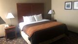 AmericInn by Wyndham Memphis East Room
