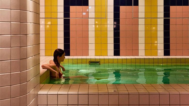 <b>Mama Shelter Roma Pool</b>. Images powered by <a href="https://iceportal.shijigroup.com/" title="IcePortal" target="_blank">IcePortal</a>.