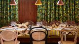 Mama Shelter Roma Restaurant