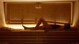 Mama Shelter Roma Spa