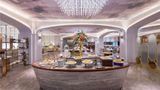 Mercure Shijiazhuang People Square Restaurant