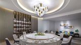 Mercure Shijiazhuang People Square Restaurant