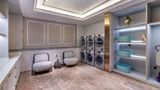 Mercure Shijiazhuang People Square Other