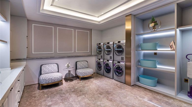 <b>Mercure Shijiazhuang People Square Other</b>. Images powered by <a href="https://iceportal.shijigroup.com/" title="IcePortal" target="_blank">IcePortal</a>.
