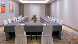 Mercure Shijiazhuang People Square Meeting