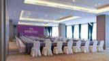 Mercure Shijiazhuang People Square Meeting
