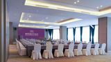 <b>Mercure Shijiazhuang People Square Meeting</b>. Images powered by <a href="https://iceportal.shijigroup.com/" title="IcePortal" target="_blank">IcePortal</a>.