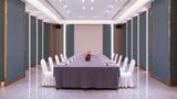 <b>Mercure Shijiazhuang People Square Meeting</b>. Images powered by <a href="https://iceportal.shijigroup.com/" title="IcePortal" target="_blank">IcePortal</a>.