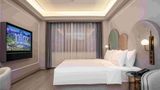 Mercure Changchun Daewa Room