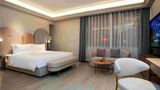 Mercure Changchun Daewa Room