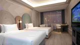 Mercure Changchun Daewa Room