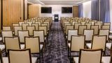 Moevenpick Hotel Hobart Meeting