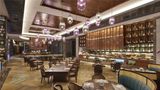 Fairmont Sanya Haitang Bay Restaurant