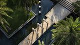 Fairmont Sanya Haitang Bay Other