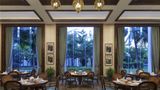 Fairmont Sanya Haitang Bay Restaurant