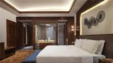 Fairmont Sanya Haitang Bay Room