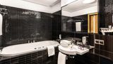<b>Mercure Wiazowna Brant Room</b>. Images powered by <a href="https://iceportal.shijigroup.com/" title="IcePortal" target="_blank">IcePortal</a>.