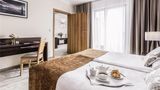 <b>Mercure Wiazowna Brant Room</b>. Images powered by <a href="https://iceportal.shijigroup.com/" title="IcePortal" target="_blank">IcePortal</a>.