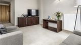 <b>Mercure Wiazowna Brant Room</b>. Images powered by <a href="https://iceportal.shijigroup.com/" title="IcePortal" target="_blank">IcePortal</a>.