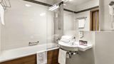 <b>Mercure Wiazowna Brant Room</b>. Images powered by <a href="https://iceportal.shijigroup.com/" title="IcePortal" target="_blank">IcePortal</a>.